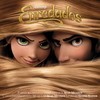 Something That I Want - Grace Potter