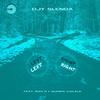 Left Right (feat. Man Q & Slenda Vocals) - Djy Slenda&Man Q&Slenda Vocals