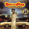 Big Time (Explicit) - Mistah F.A.B.&Mac Dre&Messy Marv&Mac Mall&Yukmouth&Mr. Kee&E-40