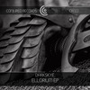 Ellorium (Original Mix) - Darkskye