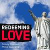 Your Redeeming Love (Laguna Sessions) - Cocoy Claravall&Phine Guevarra&Rom Pagtalunan