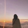 我无话可说 - 冉允