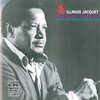 For Once In My Life - Illinois Jacquet