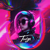 Twigs - Sergio Gusto