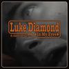 In My Eyes (feat. Glen the Saiyan) - Luke Diamond&Glen the Saiyan