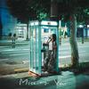 missing you - 冨岡愛
