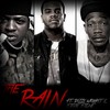 The Rain(feat. Dizzy Wright & Stevie Stone) (Explicit) - Big Reeno&Dizzy Wright&Stevie Stone