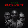 Sebathukthele - DarkerRSA&Swizz Panache&Gloria Sole