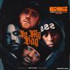 In My Bag (feat. Stevie Stone, Seuss Mace & Zkeircrow) (Explicit) - NsomniaC&Stevie Stone&Seuss Mace&Zkeircrow