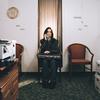 Crush - Sara Kays