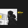 Easy (Explicit) - Razor&Filthy Gears