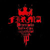 Idę bandą, lecę łukiem (Explicit) - Firma&Komplex&Orion&Berezin