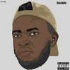 LIT (Explicit) - Jayms&PURPLL HAYZ