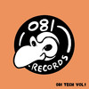 Llorando Estoy (Original Mix) - Andy Mancy&Niccoxx