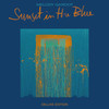 Love Song - Melody Gardot&Ibrahim Maalouf