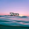 Wave Sounds With Nature Music New Age Music - Sleep Music&Nature Sounds Radio&Echoes of Nature