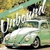 Give Your Heart a Break - BYU Noteworthy