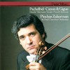 Handel: Concerto Grosso in G, Op. 6, No. 1, HWV 319: 1. A tempo giusto - The Saint Paul Chamber Orchestra&Pinchas Zukerman