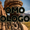 Omo ologo - Faya-Rico Jackpot