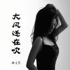 大风还在吹 (DJ默涵版) - 欣宝儿