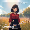 lifetime - Sunrow