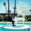 The Sidewinder / The Beat Goes On - Jeff Goldblum & the Mildred Snitzer Orchestra&Inara George