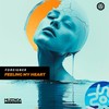 Feeling My Heart - Foreigner