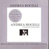 Marinarello - Andrea Bocelli