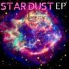 Blow Ya Mind (feat. SNOOP DOGG,THE GAME,PUSHA T,DaBaby & MIYA) (Explicit) - Alonestar&Snoop Dogg&THE GAME&Pusha T&DaBaby&MIYA