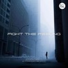 Fight the Feeling (Original Mix) - Steven Caretti&Alessandro Pacifico