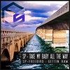 Gettin' Raw (Original Mix) - SP&Freebird