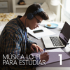 Sunset - L'Outlander&Pueblo Vista