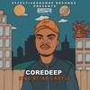 Ngiyak'thanda - CoreDeep&Mopapa
