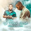 O Funk Chora - Homenagem ao Mc Kevin - Mc Kevin&MC Liro&Dj Glenner