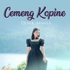 Cemeng Kopine - Denik Armila