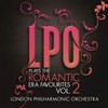 Vocalise, Op. 34 - London Philharmonic Orchestra&Pieter Schoeman