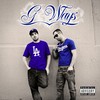 G.Wayz (Explicit) - SCT G&Butch Cassidy