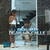 Deja La Calle - Dilon Baby&Jordan Films RD