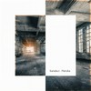 Trajectory - kanata.t