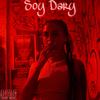 Soy Dary (feat. Little dary) (Explicit) - DK RD official&Little Dary