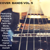 I Can't Stand the Rain - Alannah Myles&Jeff Healey