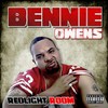 Outlaw - Bennie Owens