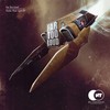 Cybertron - Far Too Loud