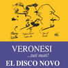 UDA... UDA (feat. DAVID CONATI, GIORDANO BRUNO TEDESCHI, MARCO PASETTO & LUCA DEGANI) - VERONESI TUTI MATI&David Conati&Giordano Bruno Tedeschi&Marco Pasetto&Luca Degani