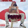 Priviti (feat. Jhoel k7) - La Sustancia Oficial&Jhoel K7