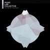 Fly Me To The Moon (arr. piano) (Arr. Piano) - Music Lab Collective