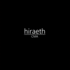 Hiraeth - CMA