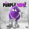 We Dem Ones (Explicit) - BlocBoy JB