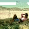 Pachua (Original Mix) - Deemo