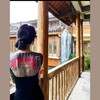 神威难藏泪入目皆是琳 (Remix) - 洋晨